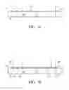 Fig. 10 - Color filter and fabrication method thereof