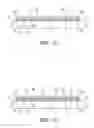 Fig. 11 - Color filter and fabrication method thereof