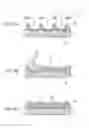Fig. 05 - Patterning method and methods for producing electro-optic device, color filter, illuminant, and thin-film transistor