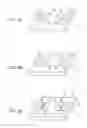 Fig. 06 - Patterning method and methods for producing electro-optic device, color filter, illuminant, and thin-film transistor