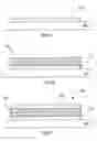 Fig. 04 - Optical waveguides and methods thereof