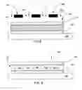 Fig. 05 - Optical waveguides and methods thereof