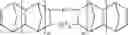 Fig. 08 - Optical waveguides and methods thereof
