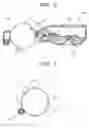 Fig. 03 - Toner and method for producing the same, toner kit, and developer, process cartridge, image forming method and image forming apparatus