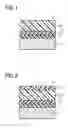 Fig. 02 - Arylamine compound, charge transport material, electrophotographic photoreceptor, image forming apparatus, and process cartridge