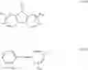 Fig. 11 - Arylamine compound, charge transport material, electrophotographic photoreceptor, image forming apparatus, and process cartridge