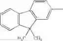 Fig. 124 - Arylamine compound, charge transport material, electrophotographic photoreceptor, image forming apparatus, and process cartridge