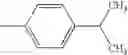 Fig. 131 - Arylamine compound, charge transport material, electrophotographic photoreceptor, image forming apparatus, and process cartridge