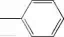 Fig. 137 - Arylamine compound, charge transport material, electrophotographic photoreceptor, image forming apparatus, and process cartridge