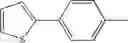 Fig. 145 - Arylamine compound, charge transport material, electrophotographic photoreceptor, image forming apparatus, and process cartridge