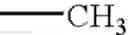 Fig. 162 - Arylamine compound, charge transport material, electrophotographic photoreceptor, image forming apparatus, and process cartridge