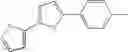 Fig. 178 - Arylamine compound, charge transport material, electrophotographic photoreceptor, image forming apparatus, and process cartridge