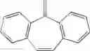 Fig. 211 - Arylamine compound, charge transport material, electrophotographic photoreceptor, image forming apparatus, and process cartridge