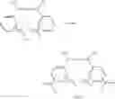 Fig. 216 - Arylamine compound, charge transport material, electrophotographic photoreceptor, image forming apparatus, and process cartridge