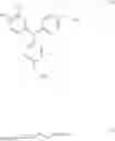 Fig. 227 - Arylamine compound, charge transport material, electrophotographic photoreceptor, image forming apparatus, and process cartridge