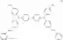 Fig. 232 - Arylamine compound, charge transport material, electrophotographic photoreceptor, image forming apparatus, and process cartridge