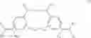 Fig. 233 - Arylamine compound, charge transport material, electrophotographic photoreceptor, image forming apparatus, and process cartridge