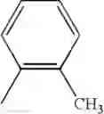 Fig. 63 - Arylamine compound, charge transport material, electrophotographic photoreceptor, image forming apparatus, and process cartridge