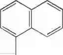 Fig. 77 - Arylamine compound, charge transport material, electrophotographic photoreceptor, image forming apparatus, and process cartridge