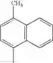 Fig. 93 - Arylamine compound, charge transport material, electrophotographic photoreceptor, image forming apparatus, and process cartridge