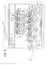 Fig. 03 - Non-magnetic toner, two-component developer, and image forming apparatus