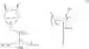 Fig. 05 - Photoresist composition and method of forming resist pattern