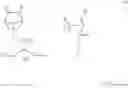 Fig. 06 - Photoresist composition and method of forming resist pattern