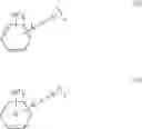 Fig. 09 - Photoresist composition and method of forming resist pattern
