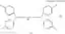 Fig. 06 - Negative photosensitive composition and negative photosensitve lithographic printing plate