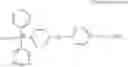 Fig. 07 - Negative photosensitive composition and negative photosensitve lithographic printing plate