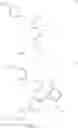 Fig. 07 - Hyperbranched polymer, production method therefor and resist composition containing hyperbranched polymer