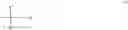 Fig. 28 - Hyperbranched polymer, production method therefor and resist composition containing hyperbranched polymer