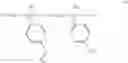 Fig. 29 - Hardmask compositions for resist underlayer film and method for producing semiconductor integrated circuit device using the same