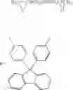 Fig. 35 - Hardmask compositions for resist underlayer film and method for producing semiconductor integrated circuit device using the same