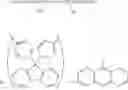 Fig. 37 - Hardmask compositions for resist underlayer film and method for producing semiconductor integrated circuit device using the same