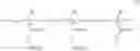 Fig. 42 - Hardmask compositions for resist underlayer film and method for producing semiconductor integrated circuit device using the same