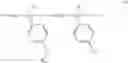 Fig. 61 - Hardmask compositions for resist underlayer film and method for producing semiconductor integrated circuit device using the same
