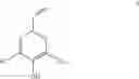 Fig. 02 - Process for preparing stable photoresist compositions