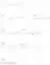 Fig. 24 - Polymerizable composition and planographic printing plate precursor using the same