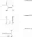 Fig. 29 - Polymerizable composition and planographic printing plate precursor using the same