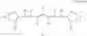 Fig. 31 - Polymerizable composition and planographic printing plate precursor using the same
