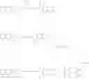 Fig. 37 - Polymerizable composition and planographic printing plate precursor using the same