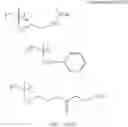 Fig. 50 - Polymerizable composition and planographic printing plate precursor using the same