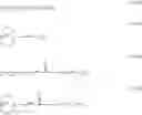 Fig. 45 - Polymers, resist compositions and patterning process