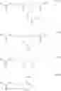 Fig. 49 - Polymers, resist compositions and patterning process