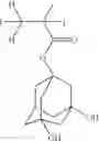 Fig. 71 - Polymers, resist compositions and patterning process