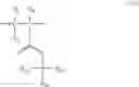 Fig. 04 - Positive resist composition and pattern forming method using the same