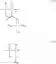 Fig. 05 - Positive resist composition and pattern forming method using the same