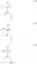 Fig. 07 - Positive resist composition and pattern forming method using the same
