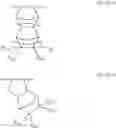 Fig. 10 - Positive resist composition and pattern forming method using the same